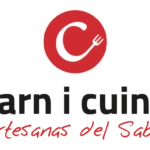 Carn i Cuina