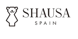 Shausa Neceseres y Complementos