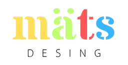 Mats Design
