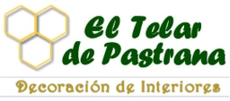 El Telar de Pastrana