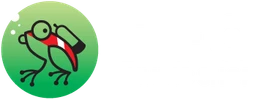 FIFO Diving Shop