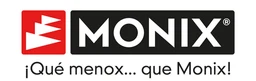 Monix