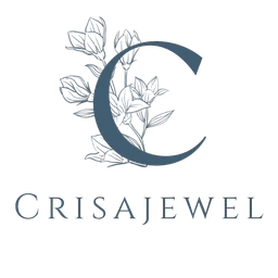 Crisajewel