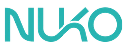Nuko