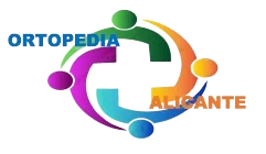 Ortopedia Alicante