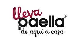Llevapaella