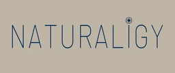 Naturaligy