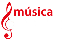 Música Asensio
