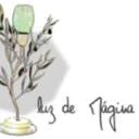 Luz de Mágina