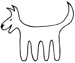 Perropeine