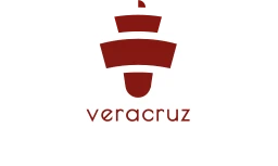 Café Veracruz