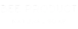 Bee Product