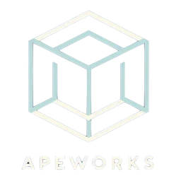 ApeWorks