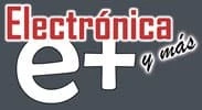 Electrónica y Más