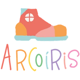Arcoiris