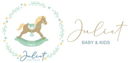Juliet Baby & Kids