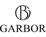 Garbor Modas