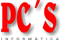 PCs Informática