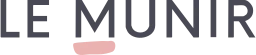 LE MUNIR