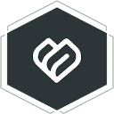 GreenMedCBD