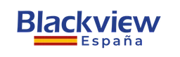 Blackview