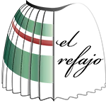 El Refajo