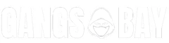 GANGSBAY