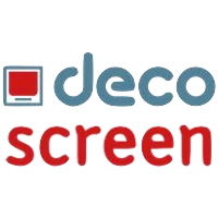 Decoscreen