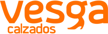 Calzados Vesga