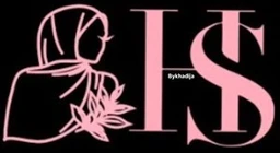 Hijab Store Reus