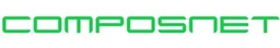 Composnet