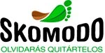 Skomodo