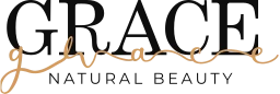 Grace Natural Beauty