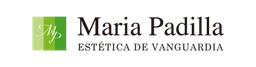 María Padilla