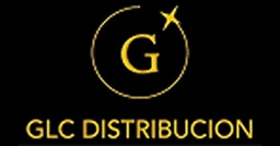 GLC Distribución