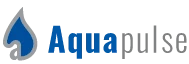 AQUAPULSE