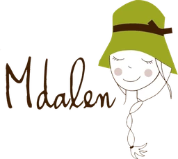 MDALEN