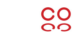 Ferco