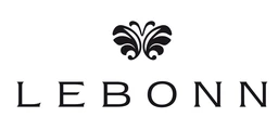 Lebonn Concept Store