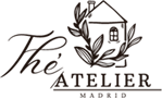Thé Atelier