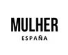 Mulher