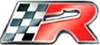 Moto Recambio