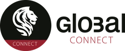 Global Connect