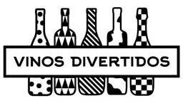 Vinos Divertidos