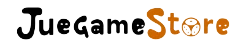 JuegameStore