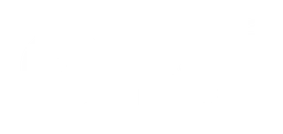 QIQI