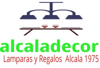 Alcalá Decor