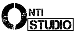 Ontistudio