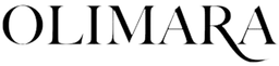 Olimara