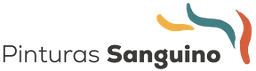 Pinturas Sanguino